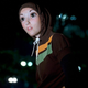 Illustration for article titled What would manga characters look like in real life?